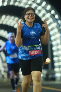 BIB: 2023, 45996
                            <button type="button" onclick="openModal(21231814)" class="btn btn-primary btn-sm float-right btn-popup" data-toggle="modal" data-target=".modal-high-quality">
                        <i class="fas fa-shopping-cart"></i> Add to Cart
                    </button>
                                            <button type="button" onclick="isThisMe(21231814, true)" class="btn btn-success btn-sm float-right btn-popup btn-isme hidden" data-toggle="tooltip" data-placement="bottom" title="นี่คือรูปของคุณใช่ไหม คลิกที่นี่เพื่อเอาเข้าอัลบั้ม">
                        <i class="fas fa-plus"></i> Add to album
                    </button>
                    <button type="button" onclick="isThisMe(21231814, false)" class="btn btn-warning btn-sm float-right btn-popup btn-isnotme hidden">
                        <i class="fas fa-ban"></i> Remove from album
                    </button>